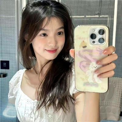 家有仙妻2