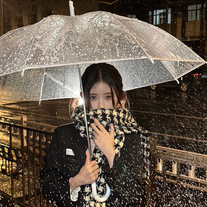鲱云