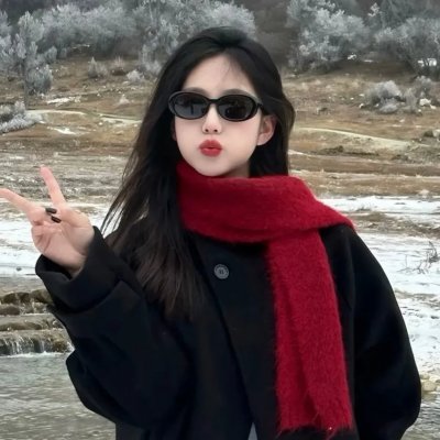 最后的清晰时刻